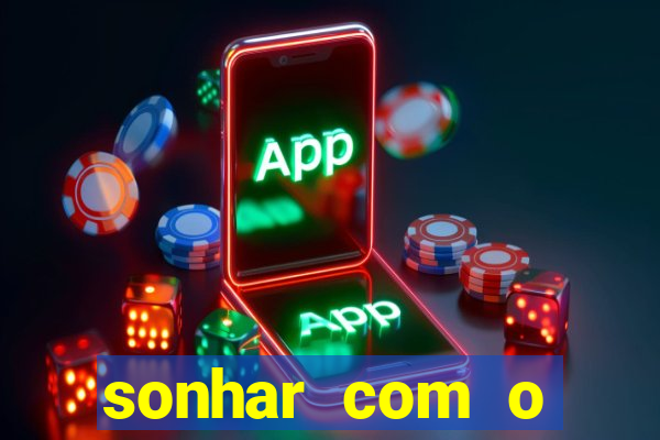 sonhar com o marido indo embora com outra